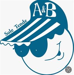 A & B Lugo, N - Orari di apertura