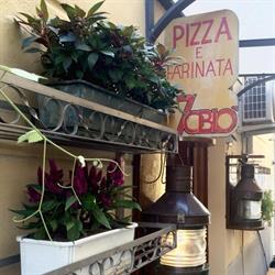 7 Oblo', Levanto orari di apertura