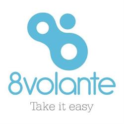 8volante SRL, Orzinuovi orari di apertura