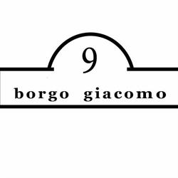 9 Borgo Giacomo, Parma orari di apertura