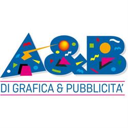 A&B di Grafica e Pubblicità, Genova orari di apertura