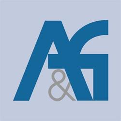 A & G SRL, Vigone orari di apertura