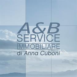 A & B Service Di Cuboni A. Sas, Cagliari orari di apertura
