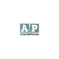 A & P di Bongini G. & C. S.n.c., Lainate orari di apertura