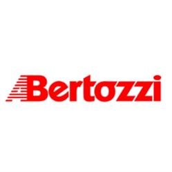 A. Bertozzi, Parma orari di apertura