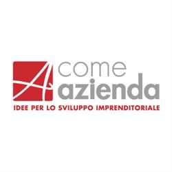 A Come Azienda, Aprilia orari di apertura