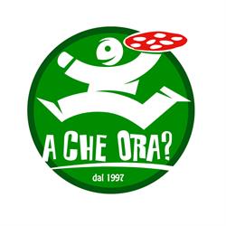 A Che Ora snc, Cavallino orari di apertura