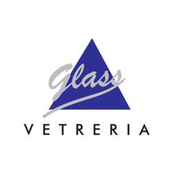 A-Glass, Fagagna orari di apertura