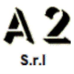 A2 SRL, Cabiate orari di apertura