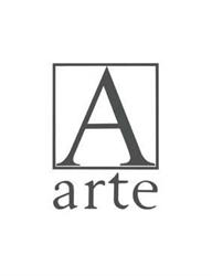 A Arte-Studio Invernizzi SAS, Milano orari di apertura