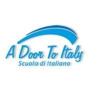 A Door To Italy, Genova orari di apertura
