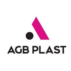 Agb Plast, Capriano del Colle orari di apertura