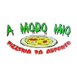 A Modo Mio, Lavagna orari di apertura