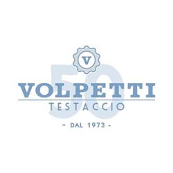 Volpetti e C. S.n.c., Roma orari di apertura