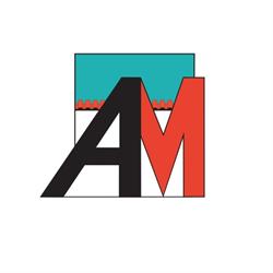 A m Di Marco Antonio Amelio e C. S.a.s., Cento orari di apertura
