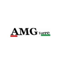 A M G Torre, Massa orari di apertura