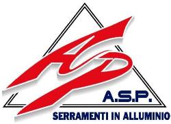 A S P di Solli Carmine e Parentini Vinicio Snc Santa Maria a Monte, Ponticelli - Orari di apertura