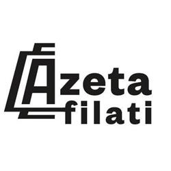 A Zeta Filati Srl, Vaiano orari di apertura