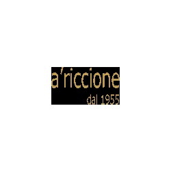 A'Riccione, Milano orari di apertura