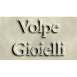 Volpe Gioielli, Porto Empedocle orari di apertura