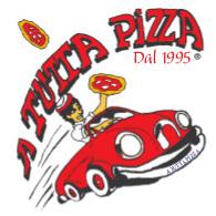 A Tutta Pizza, Roma orari di apertura
