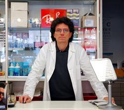 A-Erre Foto, Firenze orari di apertura