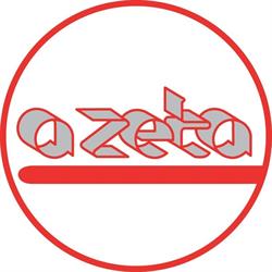 Azeta Gomma SPA, Sassuolo orari di apertura