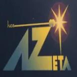 A Zeta Luce Sas, Roasio orari di apertura
