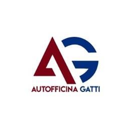 Autofficina Gatti, Codognè orari di apertura
