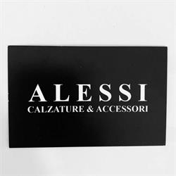A. & S. Di Alessi G. E C. Snc, Rimini orari di apertura