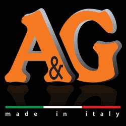 A&G - Manici in Legno, Dogliani orari di apertura
