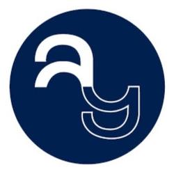 A&G Srl, Bologna orari di apertura