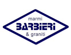 A. Barbieri Marmi, Bondeno orari di apertura