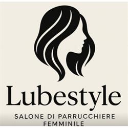 Lubestyle, Milano orari di apertura
