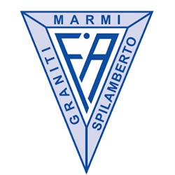 A. Ferrari Marmi e Graniti, Spilamberto orari di apertura