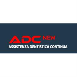 A.D.C. Assistenza Dentistica Continua, Varese orari di apertura