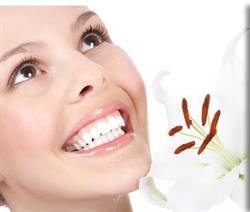 A.D.C. Assistenza Dentistica Continua, Varese orari di apertura