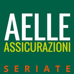 Aelle Assicurazioni SNC Di Lollio Barbara e Scalvini Maurizio, Seriate orari di apertura
