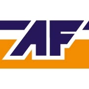 A. F. Petroli S.p.a., Torreglia orari di apertura