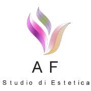A. F. Studio Di Estetica, Lastra a Signa orari di apertura