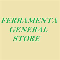 Ferramenta A. General Store, Castel d'Ario orari di apertura