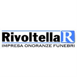 Rivoltella Impresa Onoranze Funebri, Treviglio orari di apertura