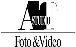 AT Studio, Bisceglie orari di apertura