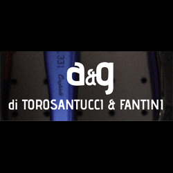 A.e G. Torosantucci e Fantini, Lanciano orari di apertura