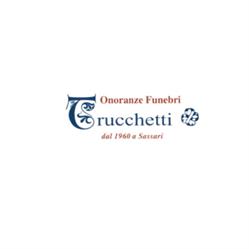 Agenzia Funebre A. Trucchetti, Sassari orari di apertura