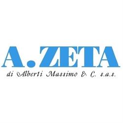 A. Zeta Sas, Ghedi orari di apertura