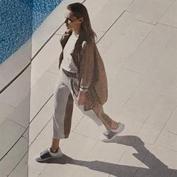 A.& G. Boutique Di Gerotti e Rinaldi S.n.c., Bergamo orari di apertura