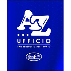 A...Z Ufficio, San Benedetto del Tronto orari di apertura