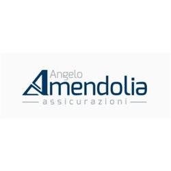 Amendolia Assicurazioni, Milazzo orari di apertura