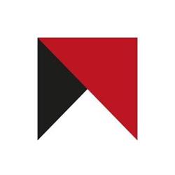 Artisti Associati Centro di produzione teatrale, Gorizia orari di apertura